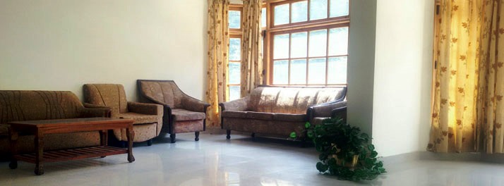 1549/Hotel Satkar Residency - Manali 03.jpg